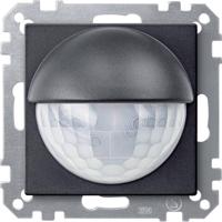 Schneider Electric MTN630614 Bewegingsmelder Inzetstuk System M 1 stuk(s) - thumbnail