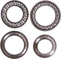 RMS balhoofd lagerset headsets - thumbnail