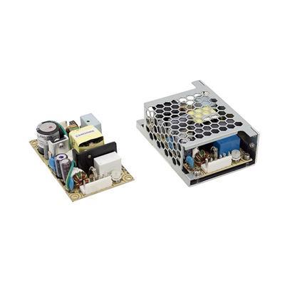 MEAN WELL PSC-35A Schakelnetvoedingsmodule