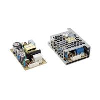 MEAN WELL PSC-35A Schakelnetvoedingsmodule - thumbnail