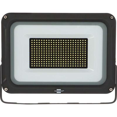 Brennenstuhl LED-spot JARO 20060, 17500lm, 150W, IP65 - 1171250741