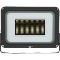 Brennenstuhl LED-spot JARO 20060, 17500lm, 150W, IP65 - 1171250741 - thumbnail