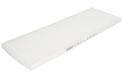 Interieurfilter AH231