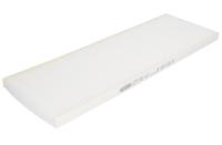 Interieurfilter AH231 - thumbnail