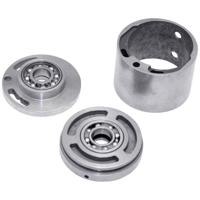 Hazet 9012SPC-01/7 9012SPC-01/7 Cilindereenheid 1 stuk(s) - thumbnail