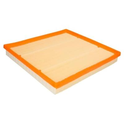 Luchtfilter LX2525 Luchtfilter LX2525