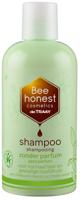 Bee Honest Shampoo Zonder Parfum - thumbnail