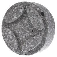 Helios Ventilatoren SVE 160