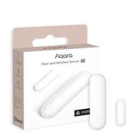 Aqara Door and Window Sensor P2 openingsmelder - thumbnail