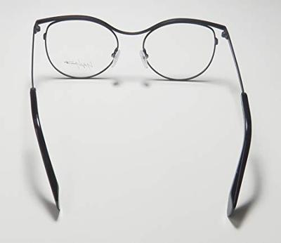 Brillenframe Dames Yohji Yamamoto YY3014 53601