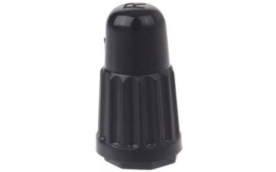 White Label Ventieldop | Ventiel | FV/SV | Kunststof