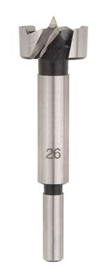 SCHARNIERGATBOOR 35 MM 6063501 SCHARNIERGATBOOR 35 MM 6063501