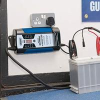 DeWALT DT2080 T 101 BIF Decoupeerzaagblad voor Hout & Laminaat VE=5 - thumbnail