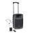 LD Systems ROADBUDDY 10 HS Draagbare Accu Speaker met Bluetooth en draadloze Headset