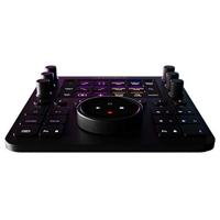 Loupedeck CT creatieve post-production interface - thumbnail