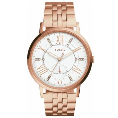 Horlogeband Marc by Marc Jacobs MJ1486 Leder Paars 12mm Horlogeband Marc by Marc Jacobs MJ1486 Leder Paars 12mm