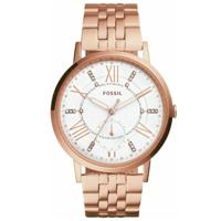 Horlogeband Marc by Marc Jacobs MJ1486 Leder Paars 12mm - thumbnail