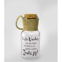 Big star light vader - thumbnail