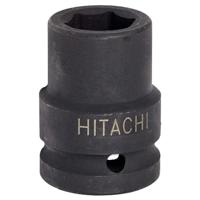 Hikoki Accessoires Krachtdop Sw 24Mm 3/4" Vierk. 51L - 751907 - thumbnail