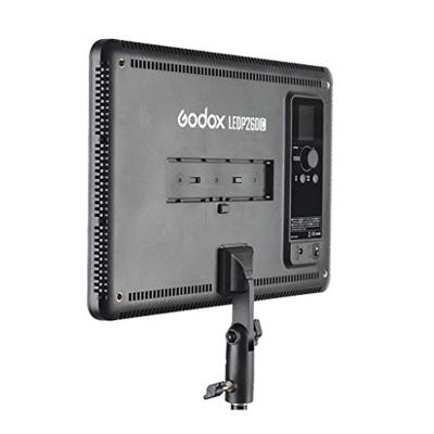Godox Led LEDP260C