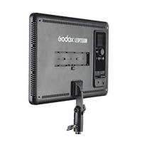 Godox Led LEDP260C - thumbnail