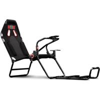 Next Level Racing GT Lite Foldable racing simulator - thumbnail