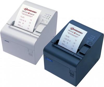 Wehkamp Home katoenen peuterdekbedovertrek (120x150 cm) Wehkamp Home katoenen peuterdekbedovertrek (120x150 cm)