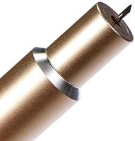 Cricut Explore/Maker Premium Snijmes Goud - thumbnail