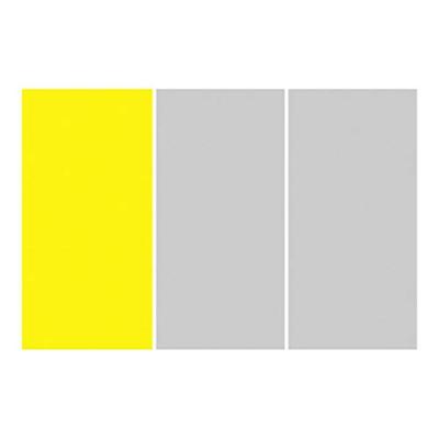 Stahlwille TCS 50TX/54TX/17 96838763 Dopsleutelinzetstuk