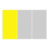 Stahlwille TCS 50TX/54TX/17 96838763 Dopsleutelinzetstuk - thumbnail