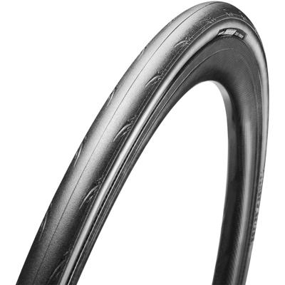 Ursu Buitenband maxxis per 700x32c 60 tpi vouw