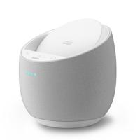 SoundForm Elite - Slimme luidspreker - Wi-Fi, Bluetooth - door app geregeld - wit - thumbnail