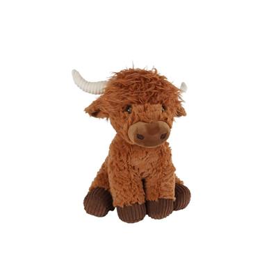 Take Me Home jak pluche - 28cm