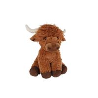 Take Me Home jak pluche - 28cm - thumbnail