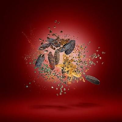 Xerjoff Coffee Break Golden Dallah Eau de parfum Spray 50ml