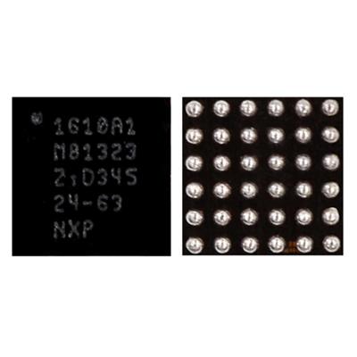 USB opladen IC 1610A2 voor iPhone 6/6 plus/iPad Air