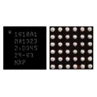 USB opladen IC 1610A2 voor iPhone 6/6 plus/iPad Air - thumbnail