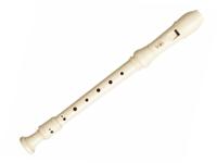 Yamaha YRS-24B - fluit - thumbnail