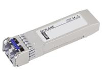 Skylane Optics SPP85P30100B992 SFP+ SR Transceiver Gecodeerd voor Netgear AXM761 - thumbnail