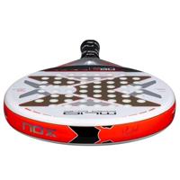 NOX ML10 Pro Cup Coorp. Padelracket 1 - thumbnail