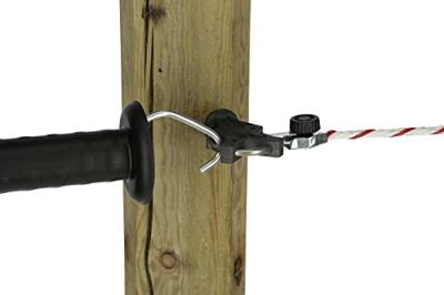 AKO poortgreepanker x verzinkt 6st in blister