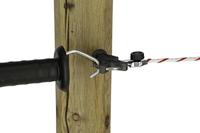 AKO poortgreepanker x verzinkt 6st in blister - thumbnail