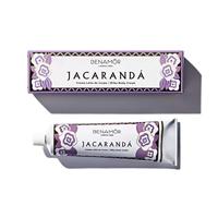 Benamor Jacarandá Milky Body Cream - thumbnail