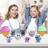 Bordspel Bizak - thumbnail