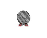 SilverStone SG13B-Q mini tower behuizing - thumbnail