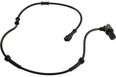 ABS Sensor BAS5555