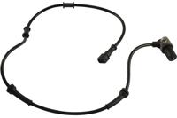 ABS Sensor BAS5555 - thumbnail