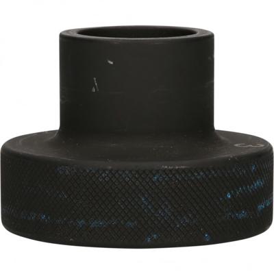 KS Tools 460.4438 Tegenhouder, Ø 42 mm