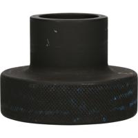 KS Tools 460.4438 Tegenhouder, Ø 42 mm - thumbnail