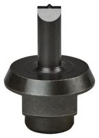 Makita SC05340200 Ponsnippel ovaal 6,5 x 10mm - thumbnail